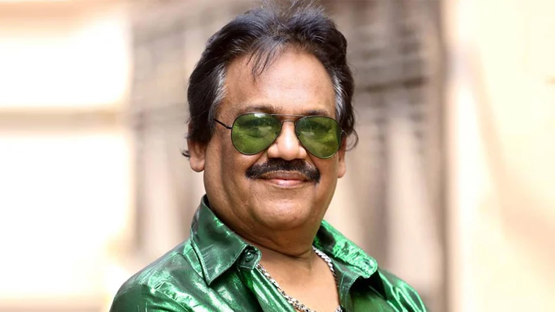 অস্থির সময়ও মানুষ বিনোদন চায়: ফেরদৌস ওয়াহিদ