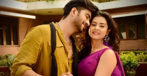 রোশান-বুবলীর ‘পুলসিরাত’ হয়ে গেল ‘সরদার বাড়ির খেলা’